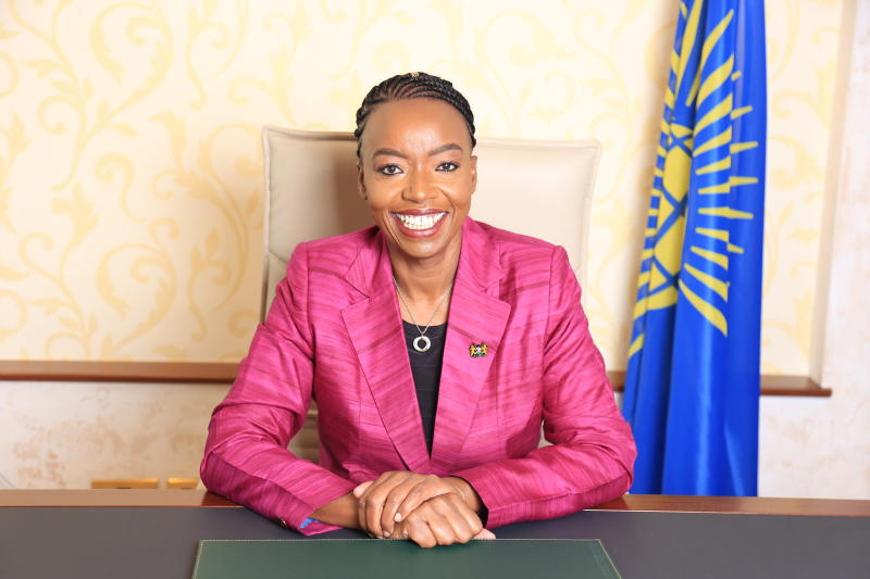 Liên hợp quốc bổ nhiệm Giám đốc điều hành mới của Cơ quan Phòng, chống ma túy và tội phạm